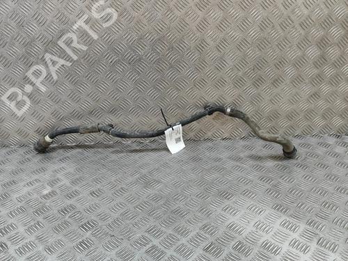 Rør BMW iX (I20) xDrive 40 (326 hp) 28560025