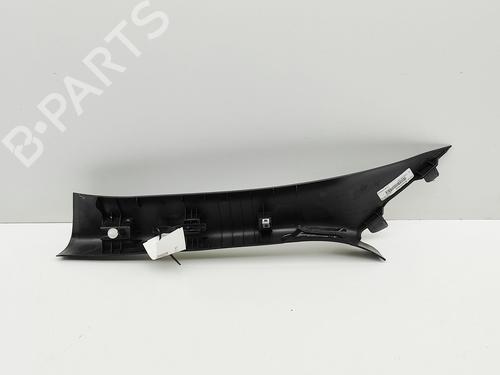 Other JEEP GRAND CHEROKEE IV (WK, WK2) 3.0 CRD V6 4x4 | BP29829917O1