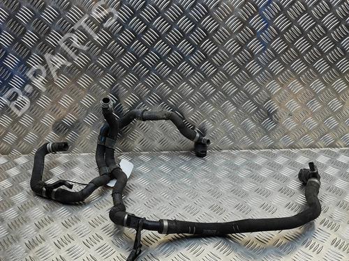 Used Pipe Pipe 33384536 33384536
