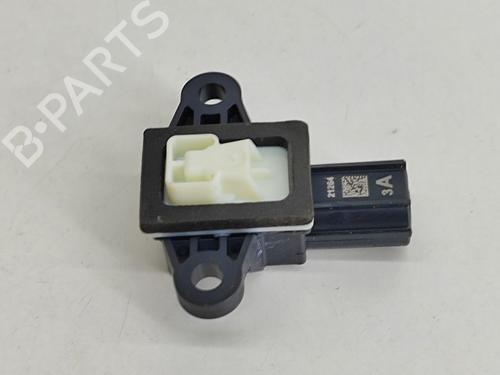 Elektronisk sensor KIA EV6 (CV) ELECTRIC AWD | BP27775894M84 
