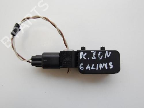 Used Electronic sensor JAGUAR X-TYPE I (X400) 2.0 D (130 hp) 30233242