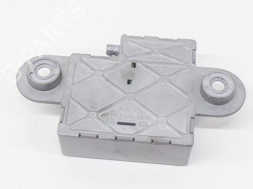 Antenna/Base BMW 6 Convertible (E64) M6 | BP8835392C140 
