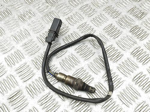 Electronic sensor VW PASSAT B8 (3G2, CB2) 1.6 TDI | BP33391441M84 - Image 3