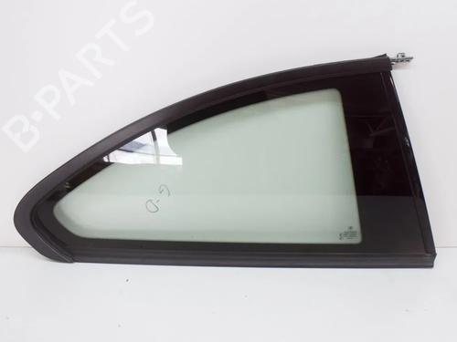 Panel rude bagtil højre Panel rude bagtil højre BMW 2 Coupe (F22, F87) 220 d (190 hp) 8835615 8835615
