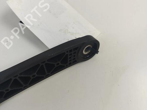 Rear windshield wiper arm KIA SPORTAGE V (NQ5) 1.6 T-GDi Hybrid | BP27791097C144 