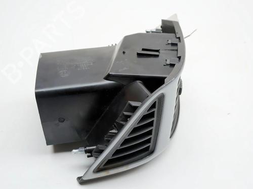 Luftventil FIAT DUCATO Bus (250_) 120 Multijet 2,3 D | BP39473401I21 - Image 4