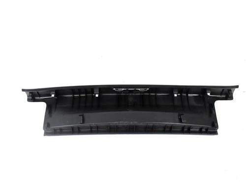Tailgate trim VW PASSAT B8 (3G2, CB2) 1.4 TSI | BP33342064C151 - Image 2