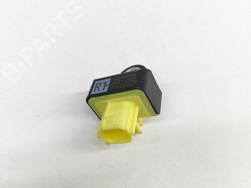Electronic sensor TOYOTA RAV 4 V (_A5_, _H5_) 2.5 Hybrid (AXAH52) | BP30836821M84