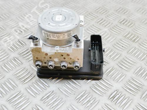 ABS pump VW GOLF VIII (CD1, DA1) 1.5 eTSI | BP27758012M43 - Image 2