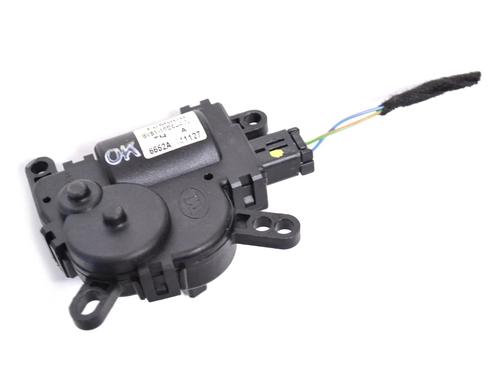 Used Electronic module FORD FIESTA VI Van 1.0 EcoBoost (100 hp) 30223789