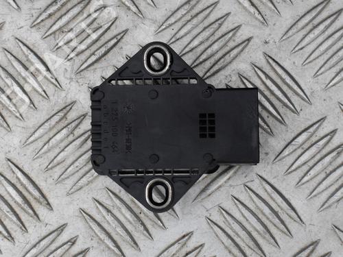 Used Electronic module Electronic module SUBARU FORESTER (SH_) 2.0 D AWD (SHH, SHD, SHN) (147 hp) 6730465 6730465