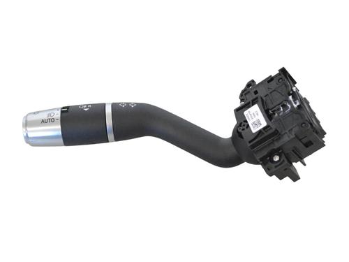 Mando intermitentes / limpia JAGUAR I-PACE (X590) EV400 AWD (400 hp) 30248721