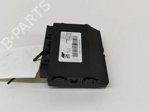 Used Electronic module Electronic module BMW 1 (F20) 118 d (143 hp) 19283361 19283361