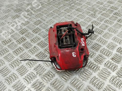 Right rear brake caliper PORSCHE BOXSTER (987) 2.7 | BP28154230M106