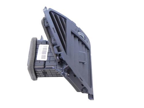 Air vent SSANGYONG KORANDO (CK) 2.2 Xdi | BP33366947I21 - Image 2