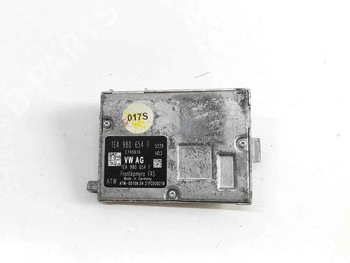 Camera SKODA ENYAQ iV SUV (5AZ) 60 | BP29488029E14 - Image 2