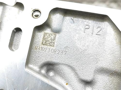 Cylinder head SKODA SCALA (NW1) 1.5 TSI | BP40460714M5 - Image 8