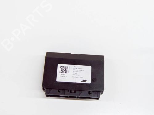 Used Electronic module BMW 3 (F30, F80) 335 d xDrive (313 hp) 16270640