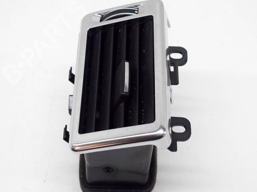 Air vent LAND ROVER DISCOVERY SPORT (L550) 2.0 D 4x4 | BP14634126I21 