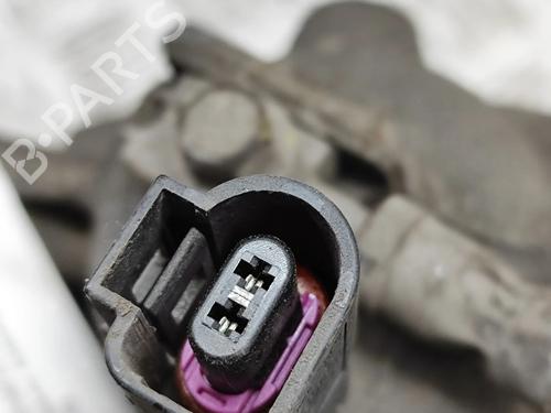 Right front brake caliper CUPRA FORMENTOR (KM7, KMP) 1.4 e-Hybrid | BP31047100M104 