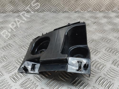 Rear bumper bracket MERCEDES-BENZ A-CLASS (W177) AMG A 35 4-matic (177.051) | BP28431366C159 