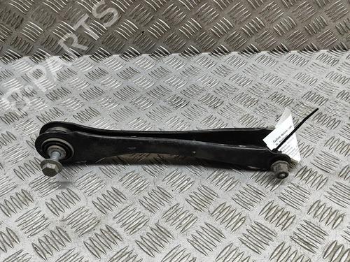 Used Right rear suspension arm SKODA ENYAQ iV SUV (5AZ) 80 (204 hp) 28549869