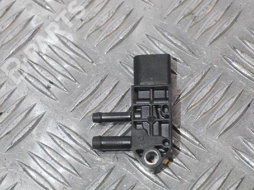 Elektronisk sensor VW PASSAT CC B6 (357) 2.0 TDI | BP9164569M84 