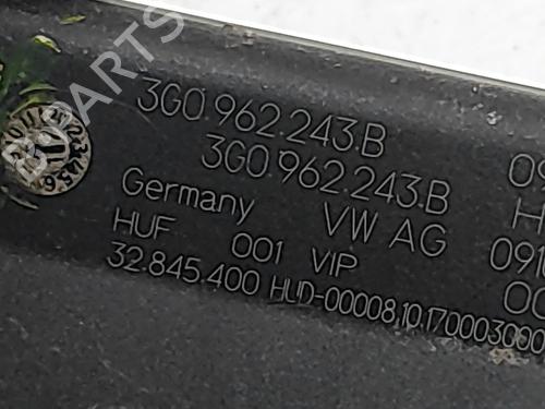 Electronic module AUDI Q5 (FYB, FYG) 3.0 TDI quattro | BP32755420M83  - Image 6