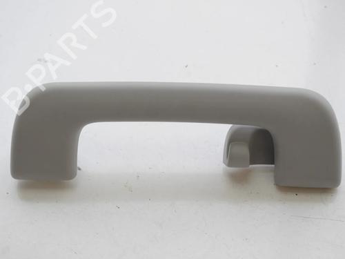interior-roof-handle-audi-a7-sportback-4ga-4gf-2010-2011-2012-2013-2014-2015-2016-2017-2018-2019-33362716 main image