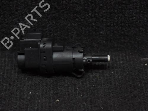 Used Electronic sensor FORD TRANSIT Van (FA_ _) 2.2 TDCi (125 hp) 6719827