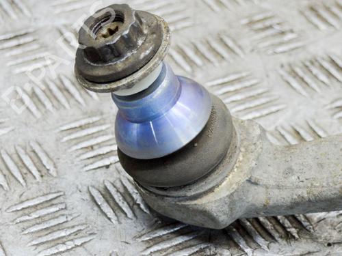 Right front suspension arm MERCEDES-BENZ C-CLASS (W205) C 350 e (205.047) | BP13928402M13 