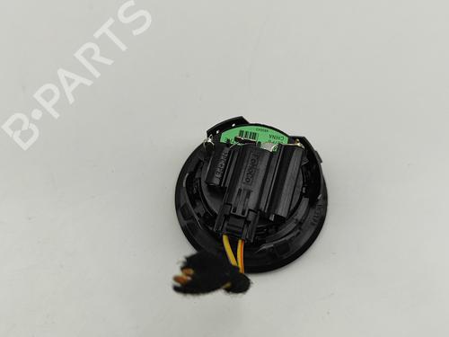 Speaker FORD S-MAX (WA6) 2.0 TDCi | BP27331253E2 