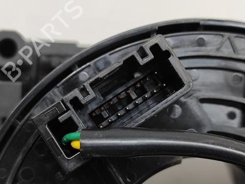 Steering column stalk NISSAN JUKE (F16_) DIG-T 117 | BP28551154I23 