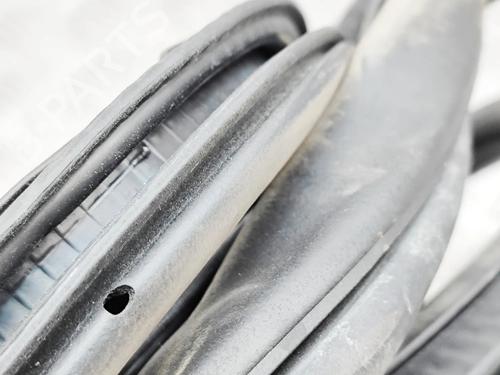 Gummiliste CADILLAC ESCALADE 6.2 AWD | BP30394594C142 