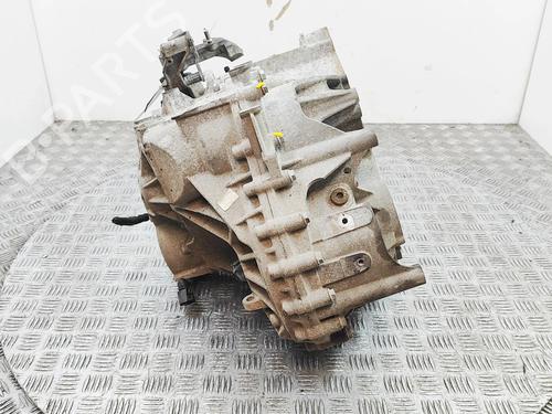 Gearbox VW CRAFTER Van (SY_, SX_) 2.0 TDI FWD (SYB, SYC, SYD) | BP39686990M3 - Image 4