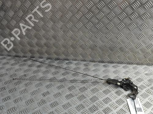 BP27576901O1 main image