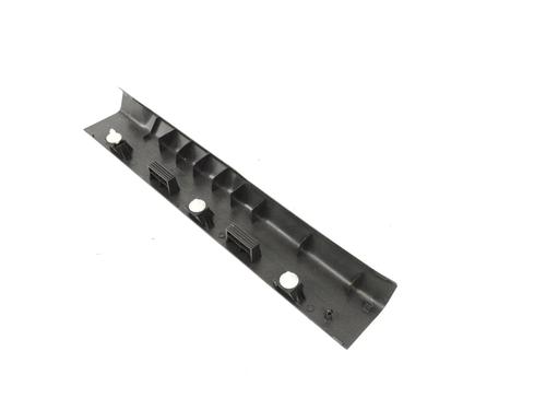 Step FORD FIESTA VI (CB1, CCN) 1.0 EcoBoost | BP30227239C149 