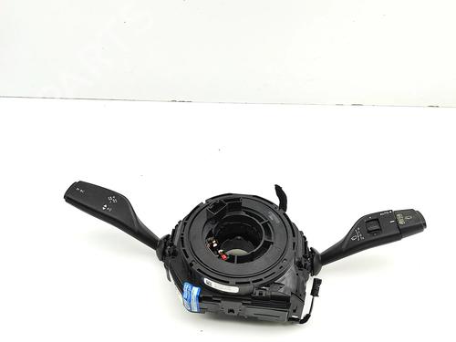 Used Steering column stalk Steering column stalk 36863769 36863769