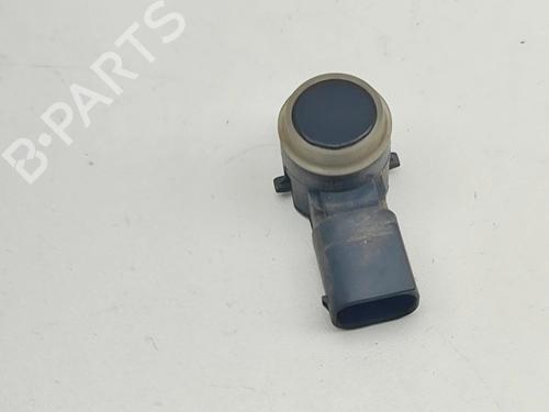 Electronic module CITROËN JUMPY III Van (V_) 2.0 BlueHDi 180 | BP38094655M83 - Image 2