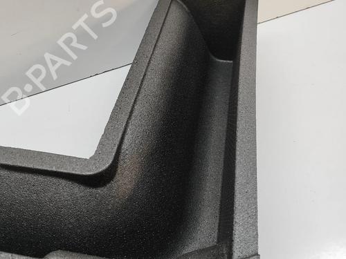 Other VW TAYRON (R41) 1.5 eHybrid | BP33374497O1  - Image 5