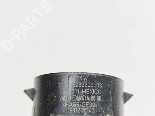 Electronic module BMW X3 (G01, F97, G08) xDrive 20 d | BP33291935M83  - Image 7