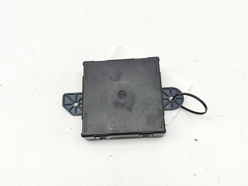 Electronic module JEEP CHEROKEE (KL) 2.2 CRD 4x4 | BP39446927M83 - Image 4