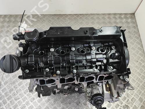 Engine BMW X3 (G01, F97, G08) xDrive 20 d | BP33624490M1 - Image 5