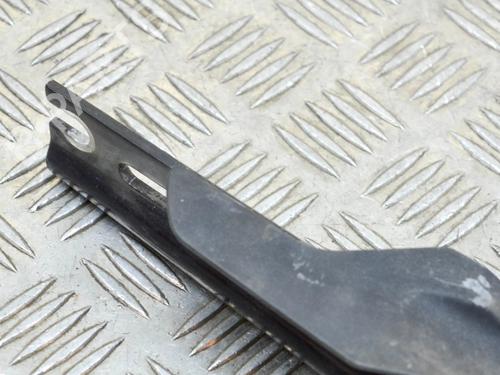 Hinge/Door check strap SAAB 9-3 (YS3F, E79, D79, D75) 2.0 t | BP14630069C146