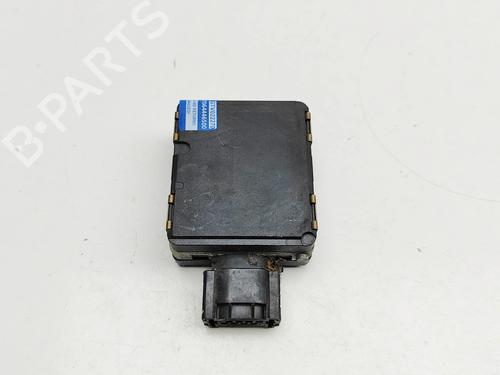 Used Electronic module Electronic module MERCEDES-BENZ GLA (H247) GLA 200 (247.787) (163 hp) 33380359 33380359