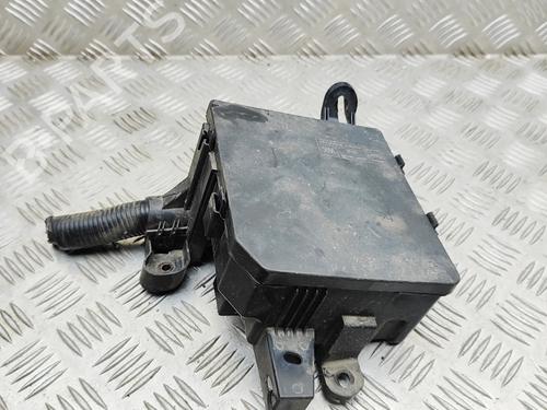 Used Fuse box Fuse box NISSAN LEAF (ZE1) Electric (218 hp) 40014273 40014273