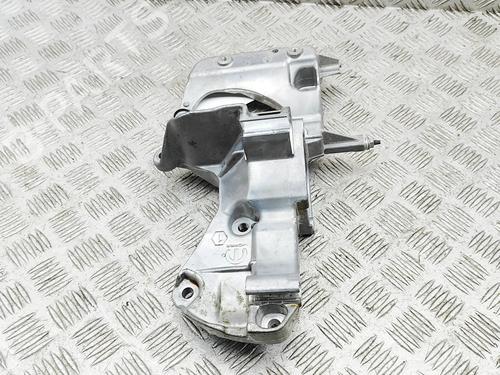 Support JEEP AVENGER (J2) 1.2 GSE T3 | BP33394616C155 - Image 4