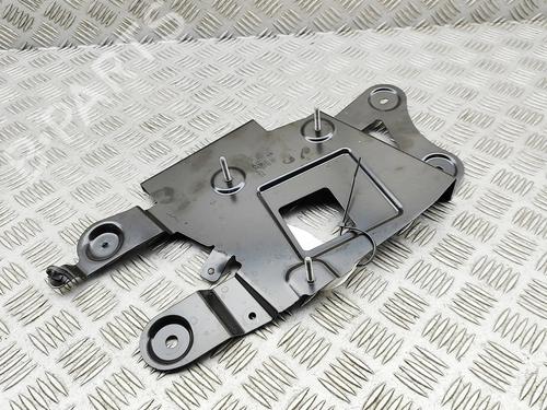 Used Support Support BMW XM (G09) XM All-wheel Drive (653 hp) 33389185 33389185