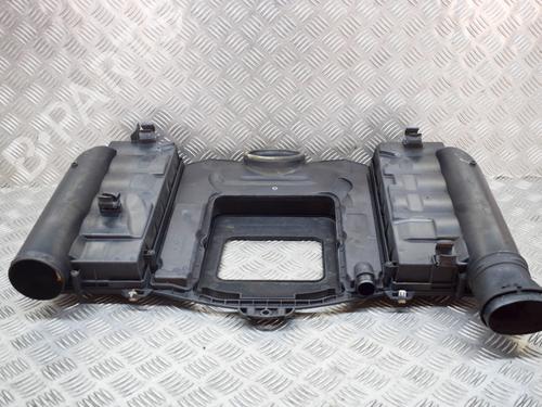 Air filter box MERCEDES-BENZ CLK Convertible (A209) CLK 280 (209.454) | BP9628377M87 