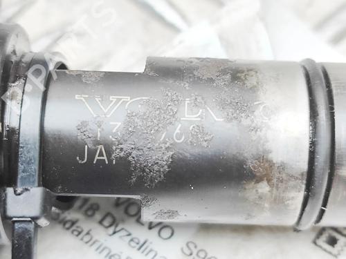 Injector VOLVO S90 II (234) D5 AWD | BP40042908M100 - Image 6